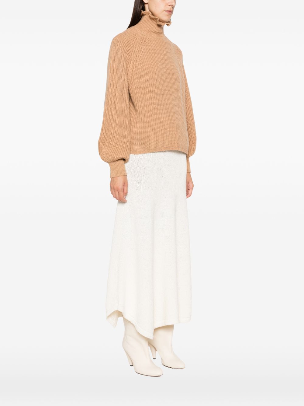 Max Mara Women Knitwear MAX MARA