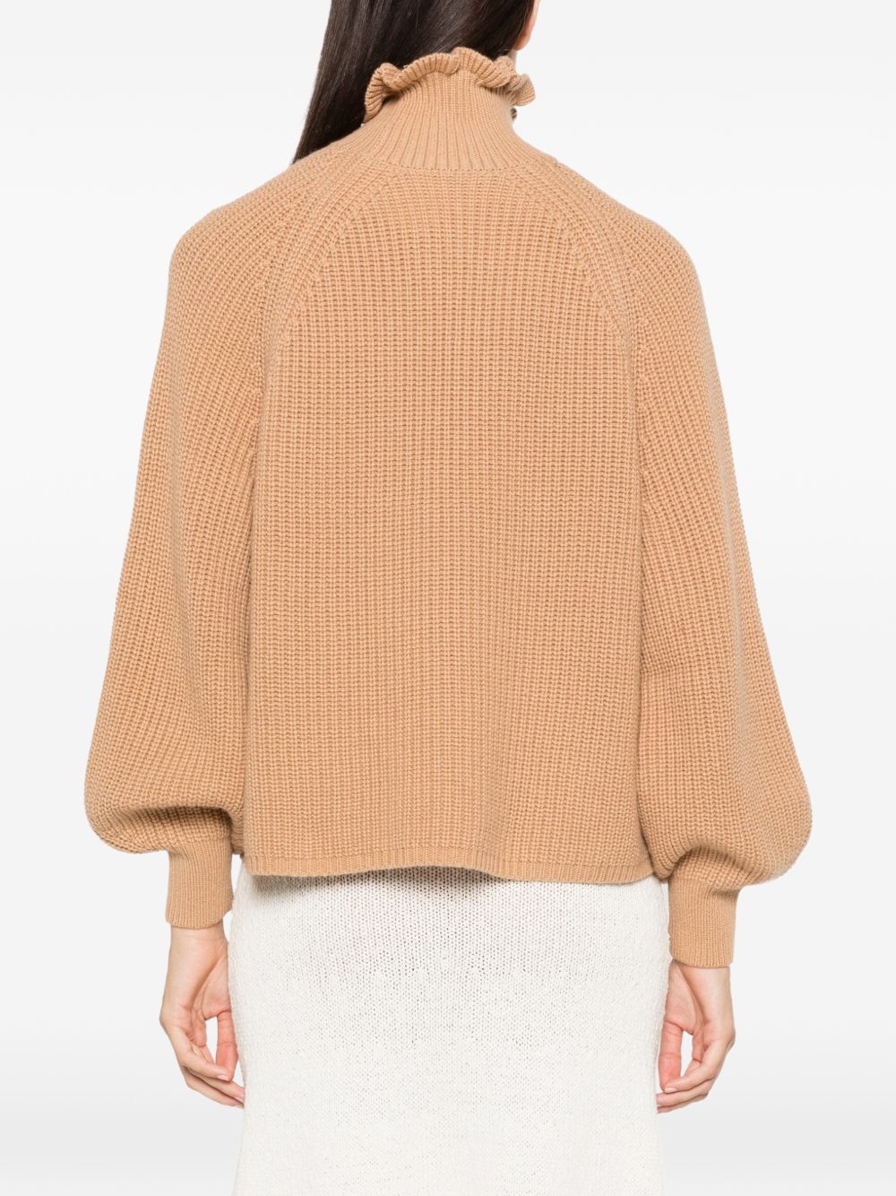 Max Mara Women Knitwear MAX MARA