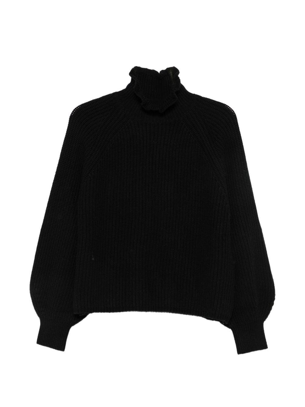 Max Mara Women Knitwear MAX MARA