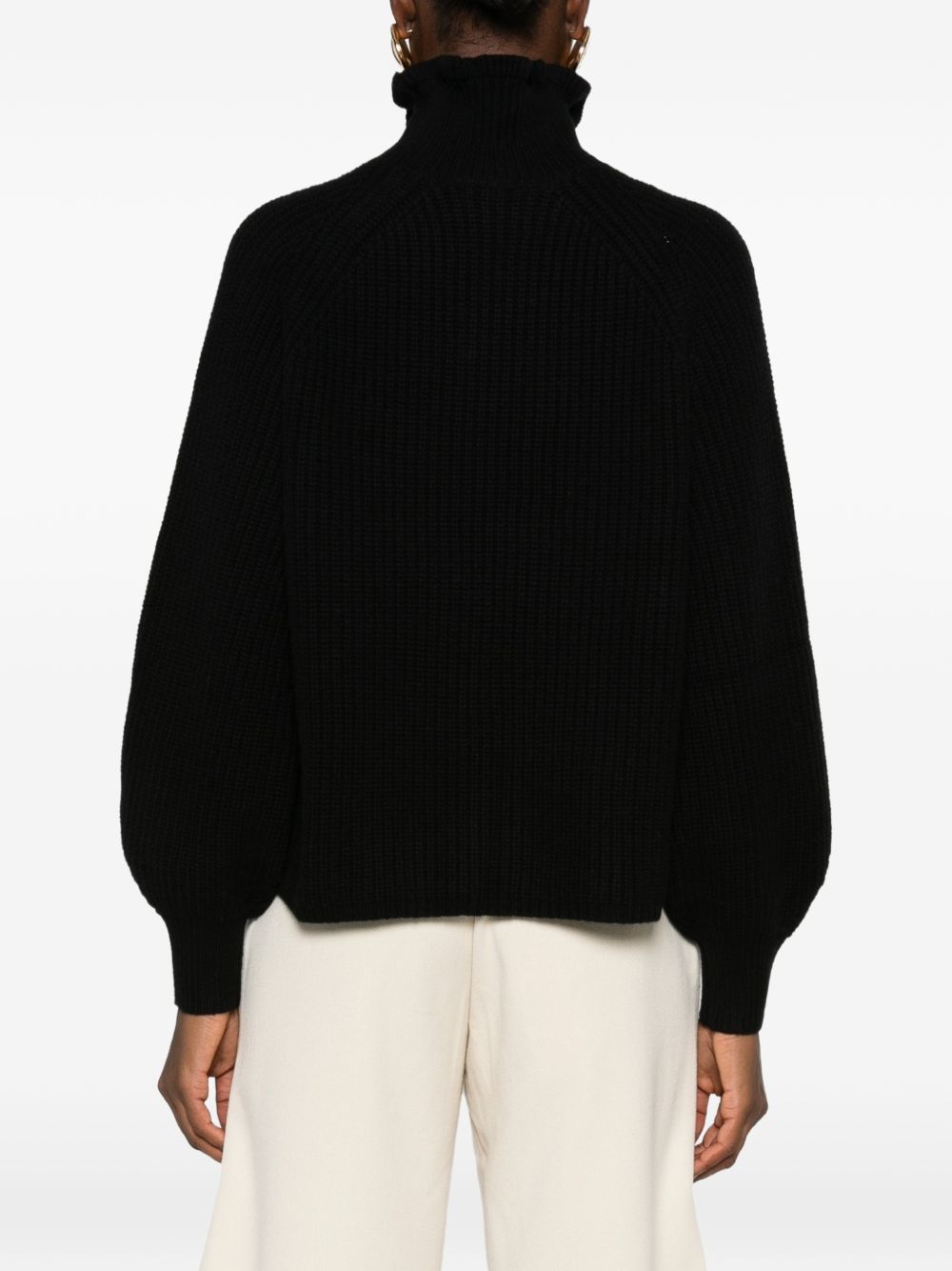 Max Mara Women Knitwear MAX MARA