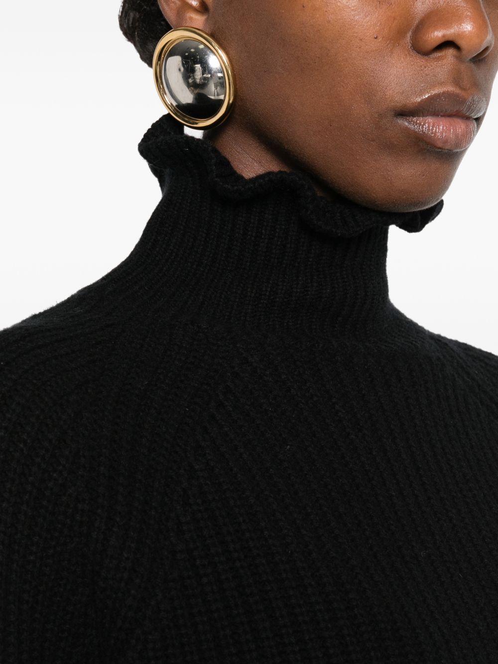 Max Mara Women Knitwear MAX MARA