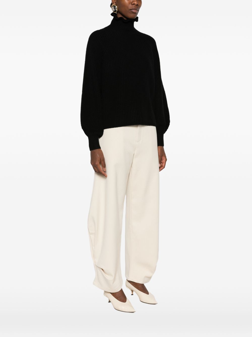 Max Mara Women Knitwear MAX MARA