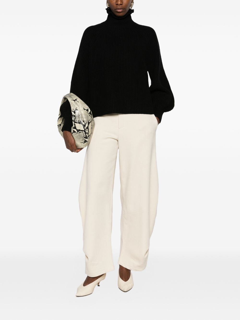 Max Mara Women Knitwear MAX MARA