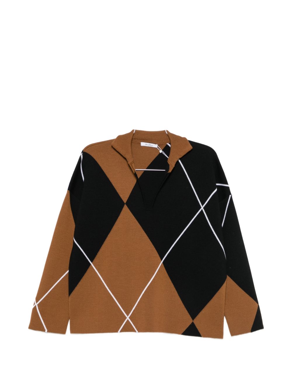 Max Mara Women Tops MAX MARA