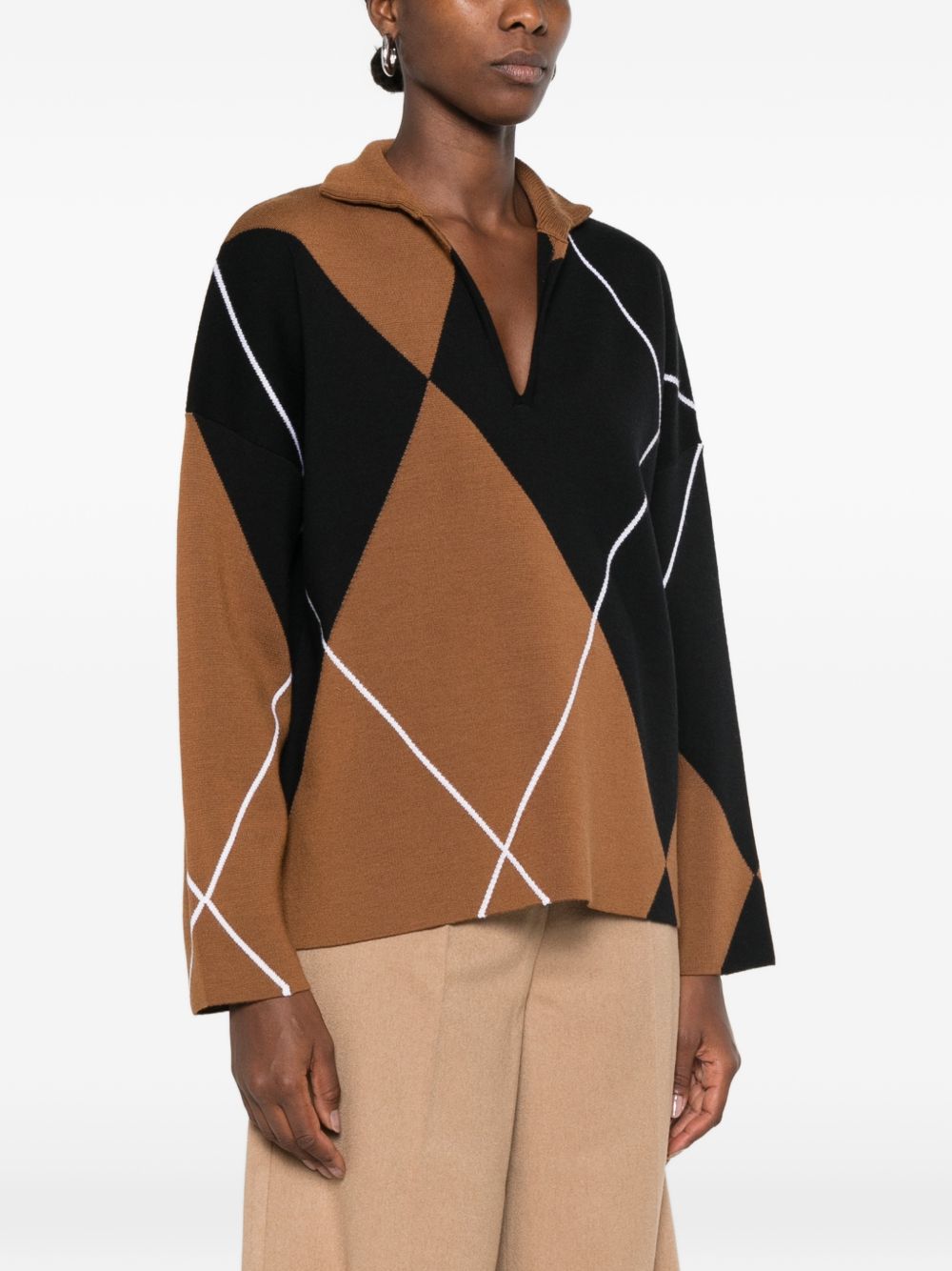 Max Mara Women Tops MAX MARA