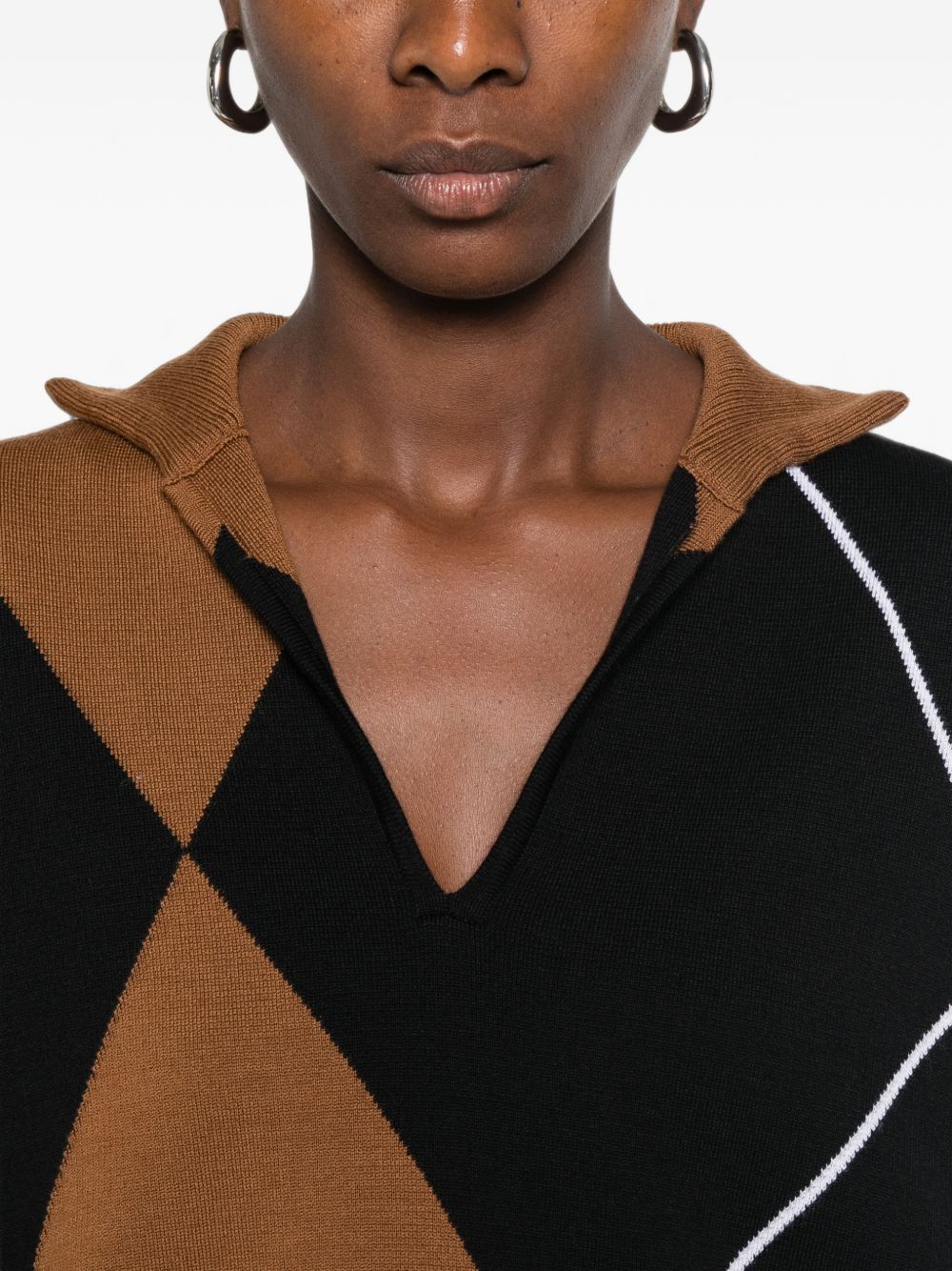 Max Mara Women Tops MAX MARA