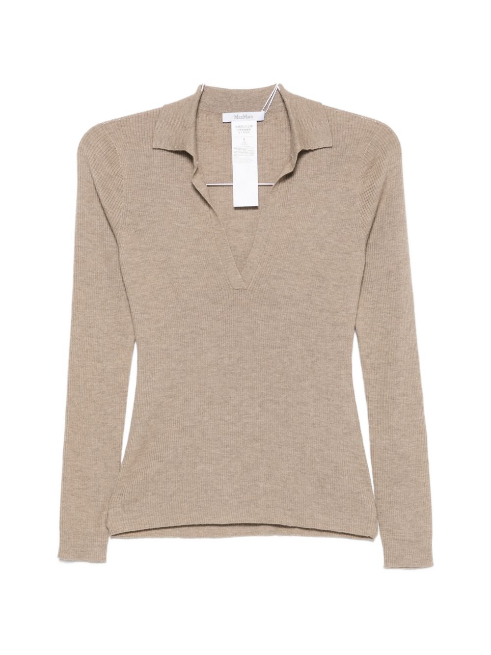 Max Mara Women Tops MAX MARA