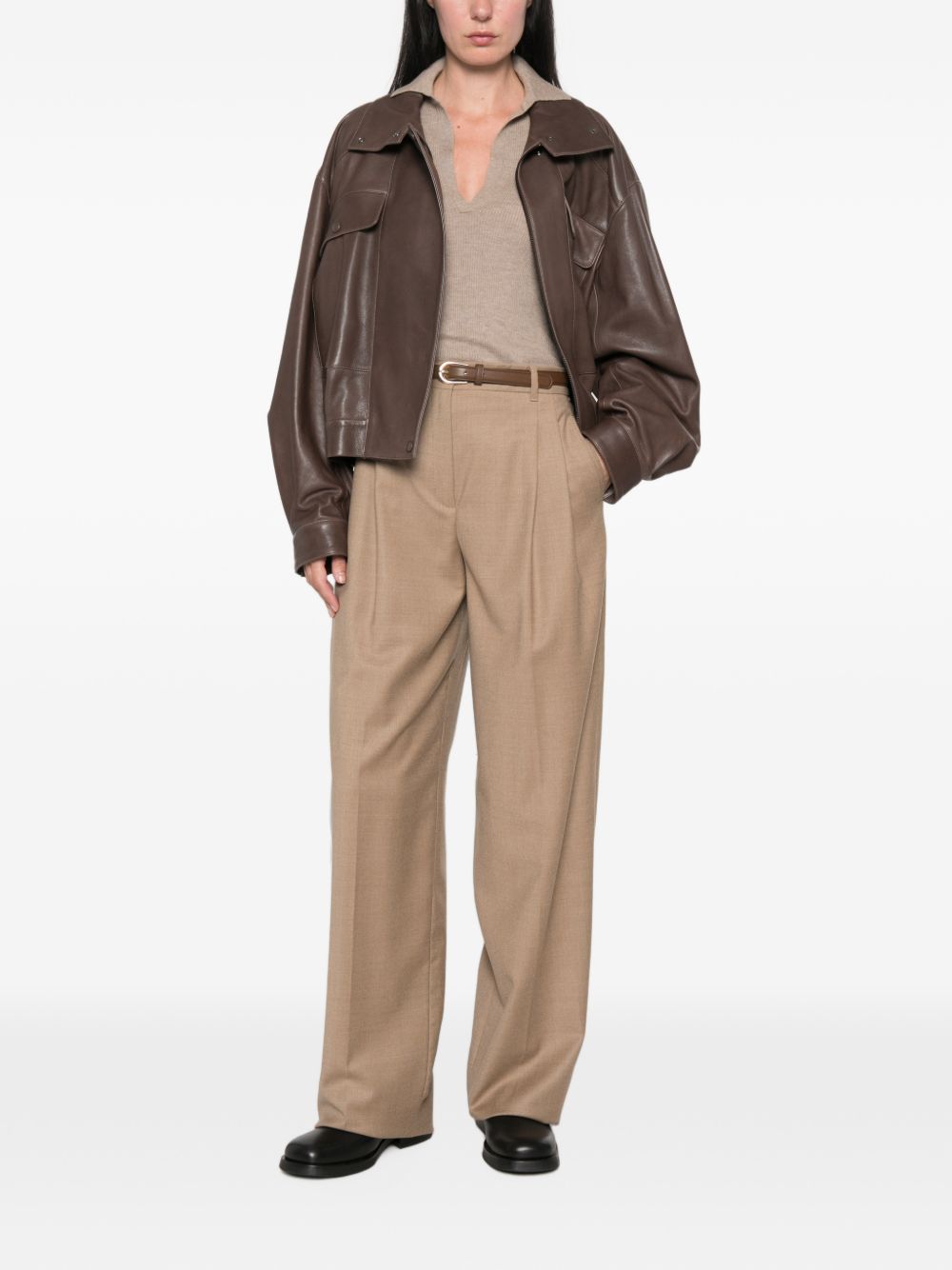 Max Mara Women Tops MAX MARA