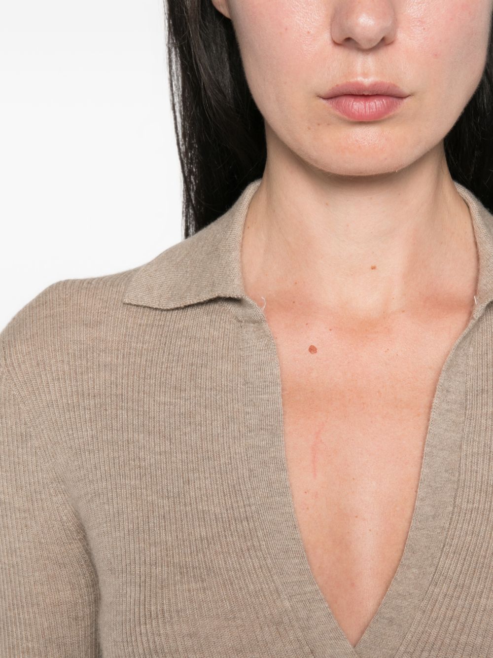 Max Mara Women Tops MAX MARA