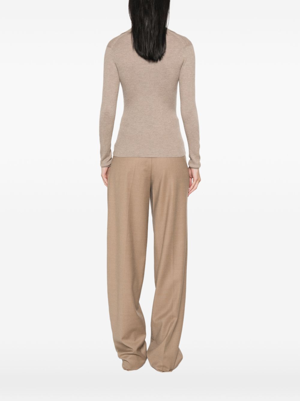 Max Mara Women Tops MAX MARA