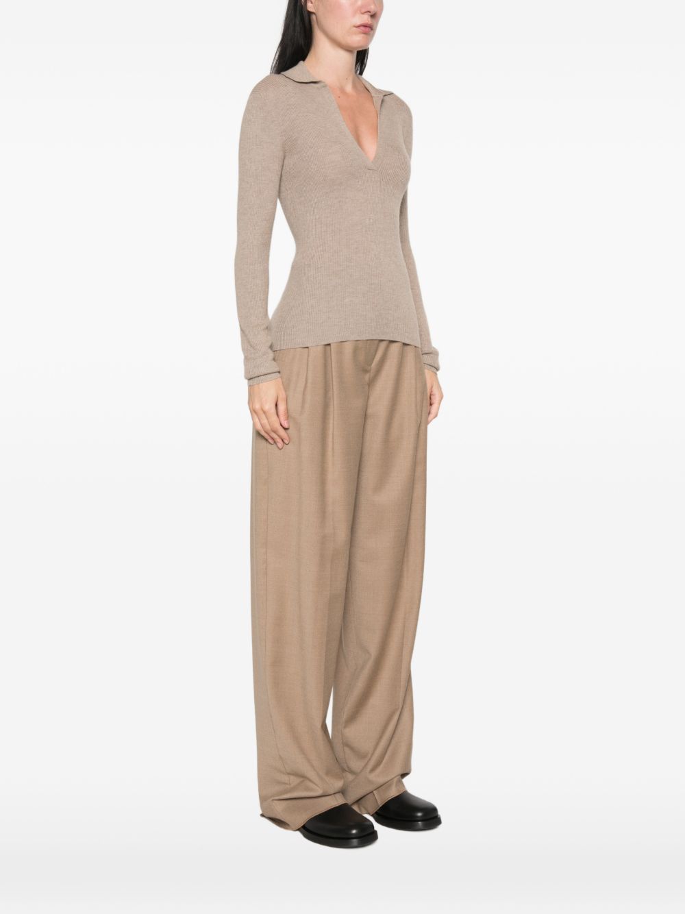 Max Mara Women Tops MAX MARA