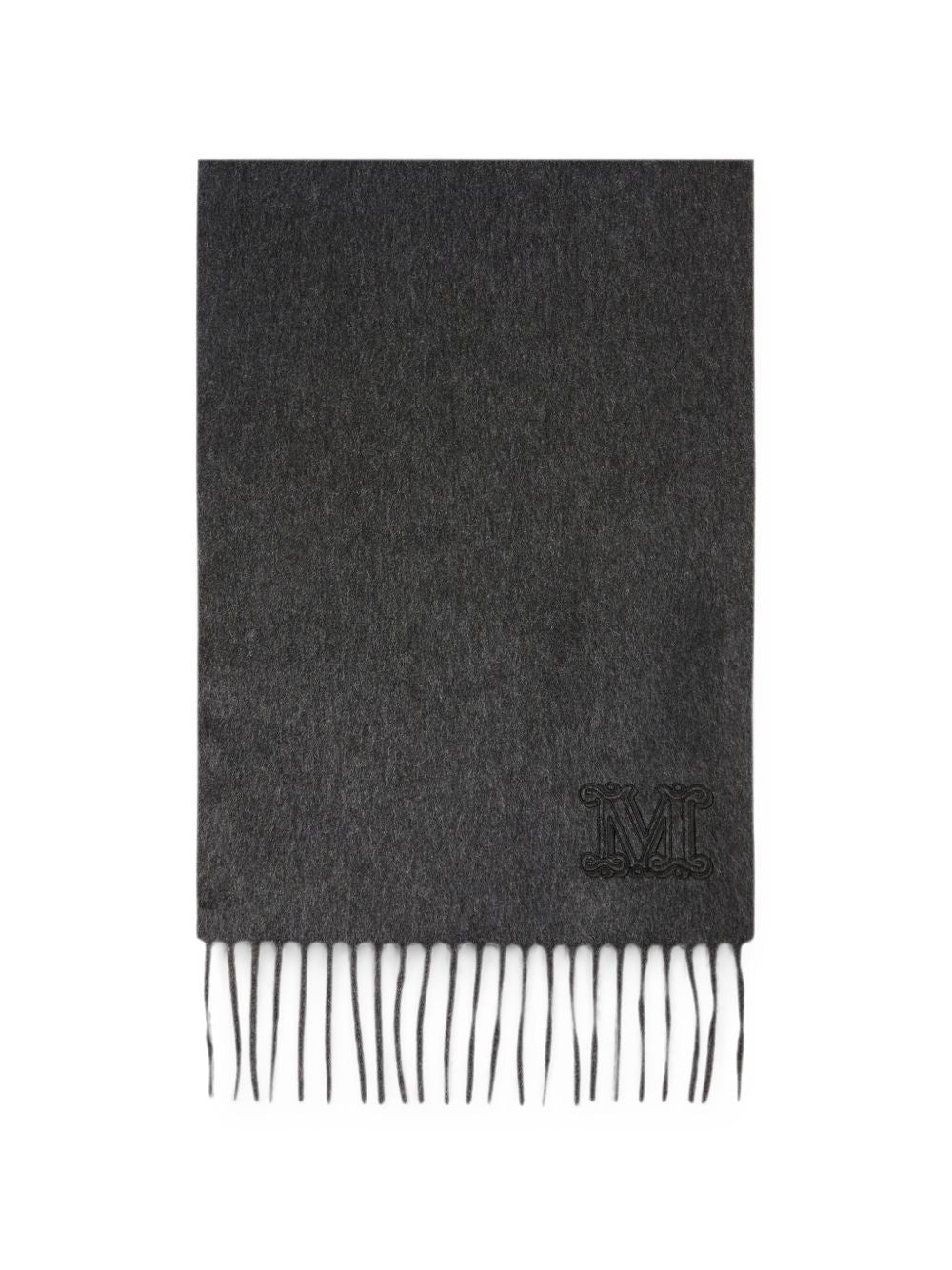 Max Mara Women Scarves MAX MARA