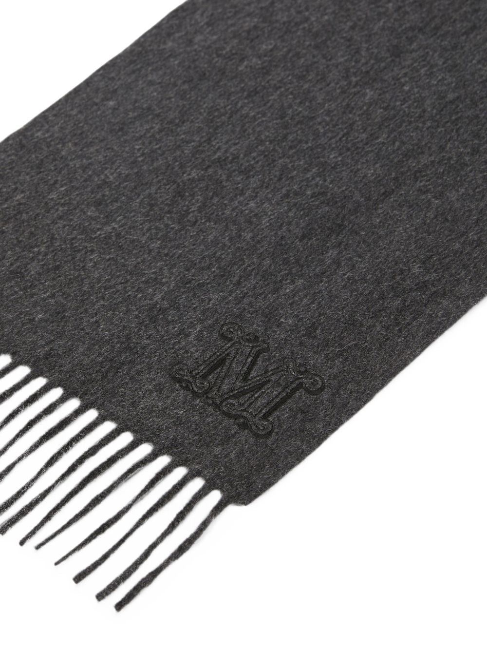 Max Mara Women Scarves MAX MARA