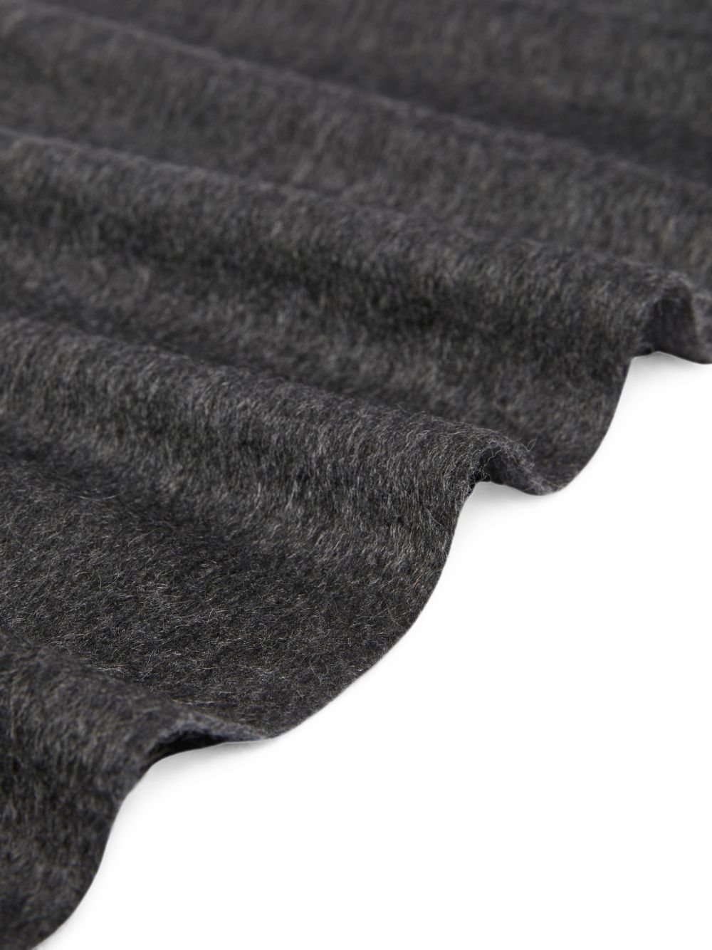 Max Mara Women Scarves MAX MARA