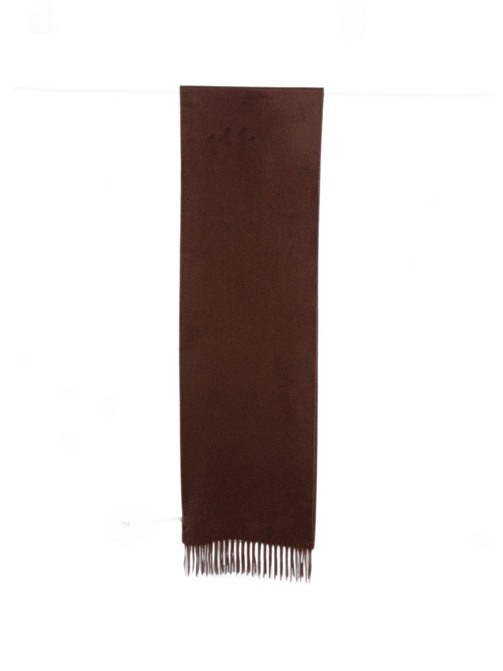 Max Mara Women Scarves MAX MARA