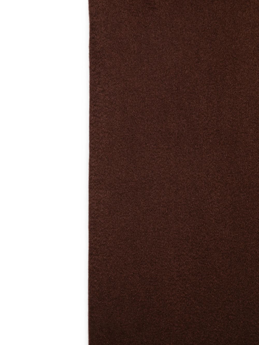 Max Mara Women Scarves MAX MARA