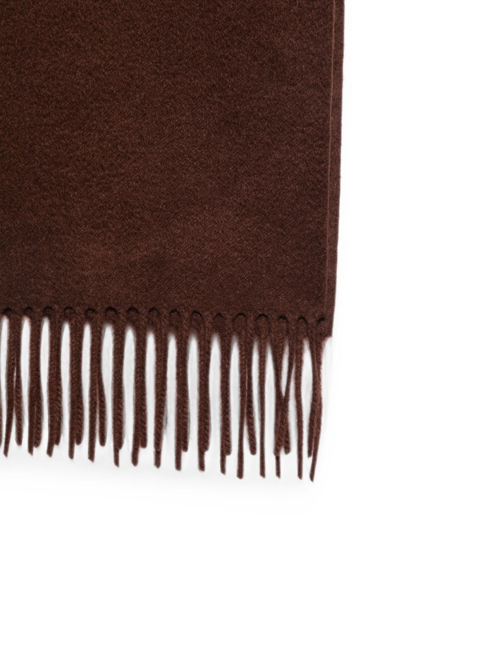 Max Mara Women Scarves MAX MARA
