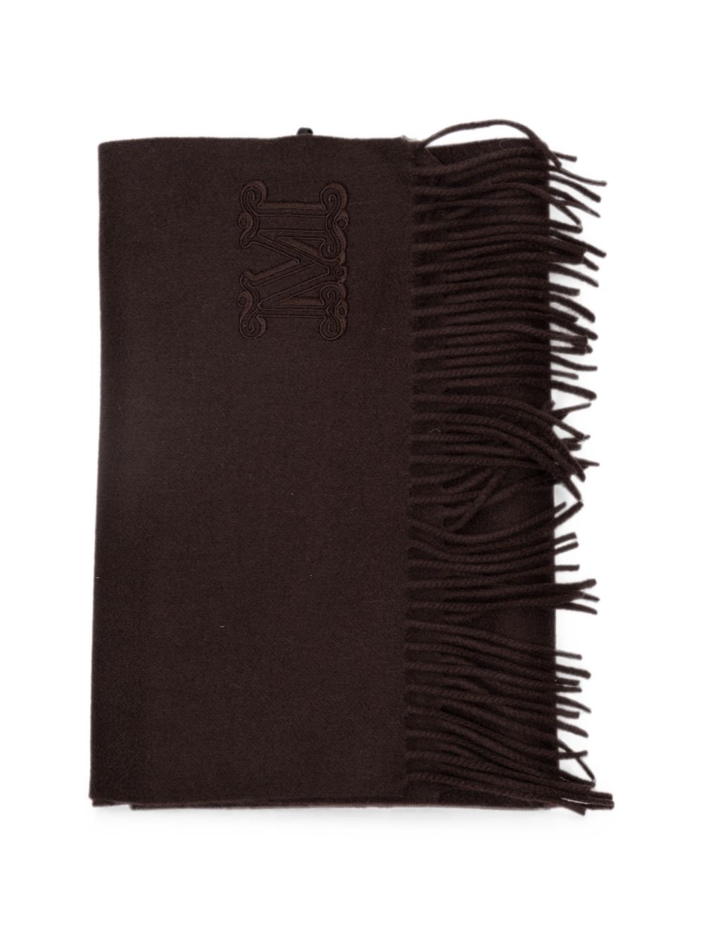Max Mara Women Scarves MAX MARA
