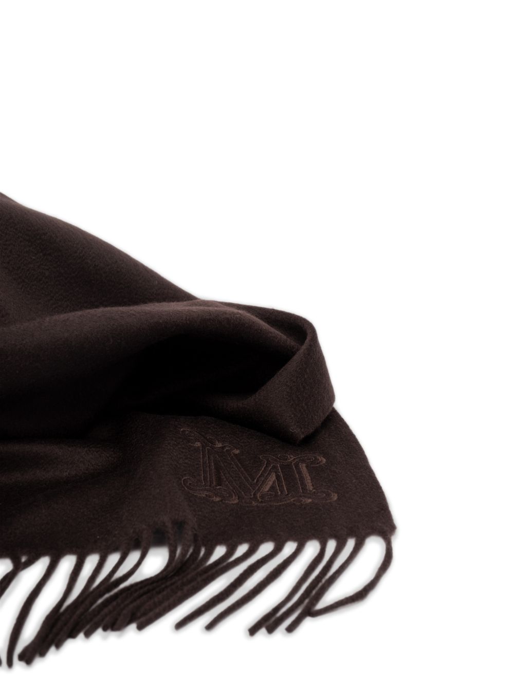 Max Mara Women Scarves MAX MARA