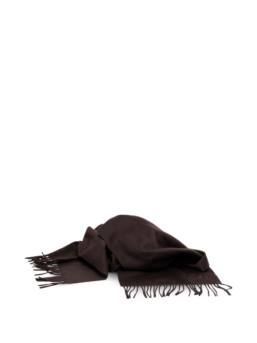 Max Mara Women Scarves MAX MARA