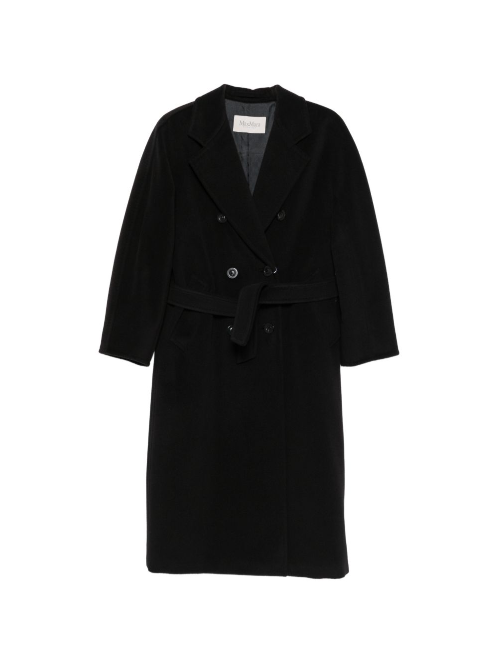 Max Mara Women Coats MAX MARA