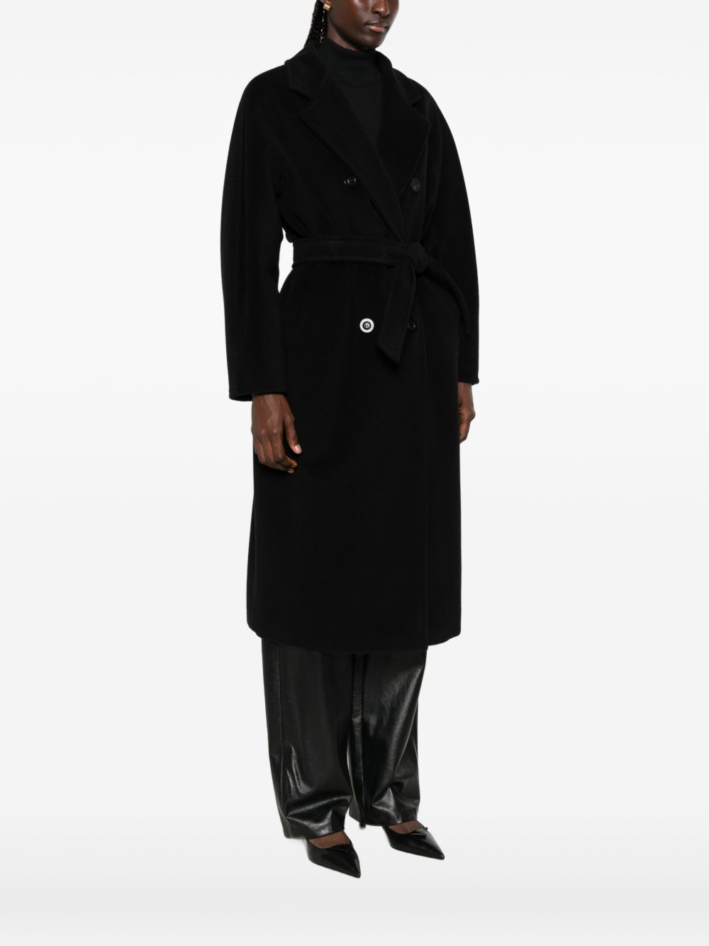 Max Mara Women Coats MAX MARA