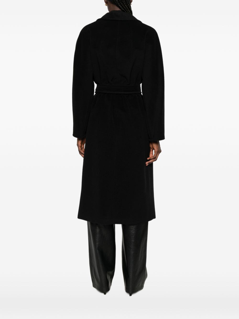 Max Mara Women Coats MAX MARA