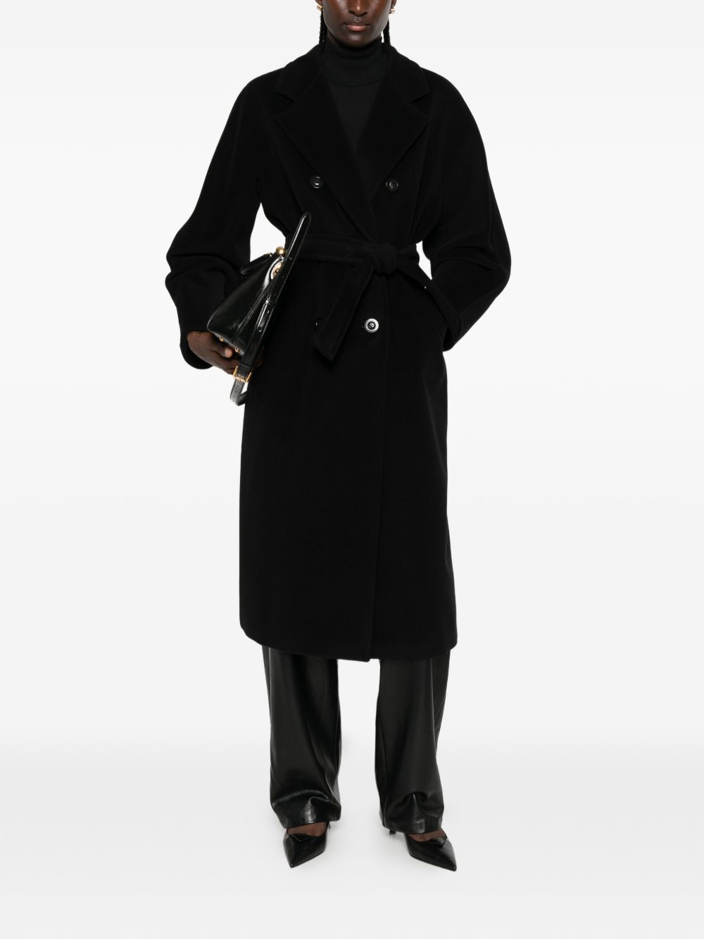Max Mara Women Coats MAX MARA