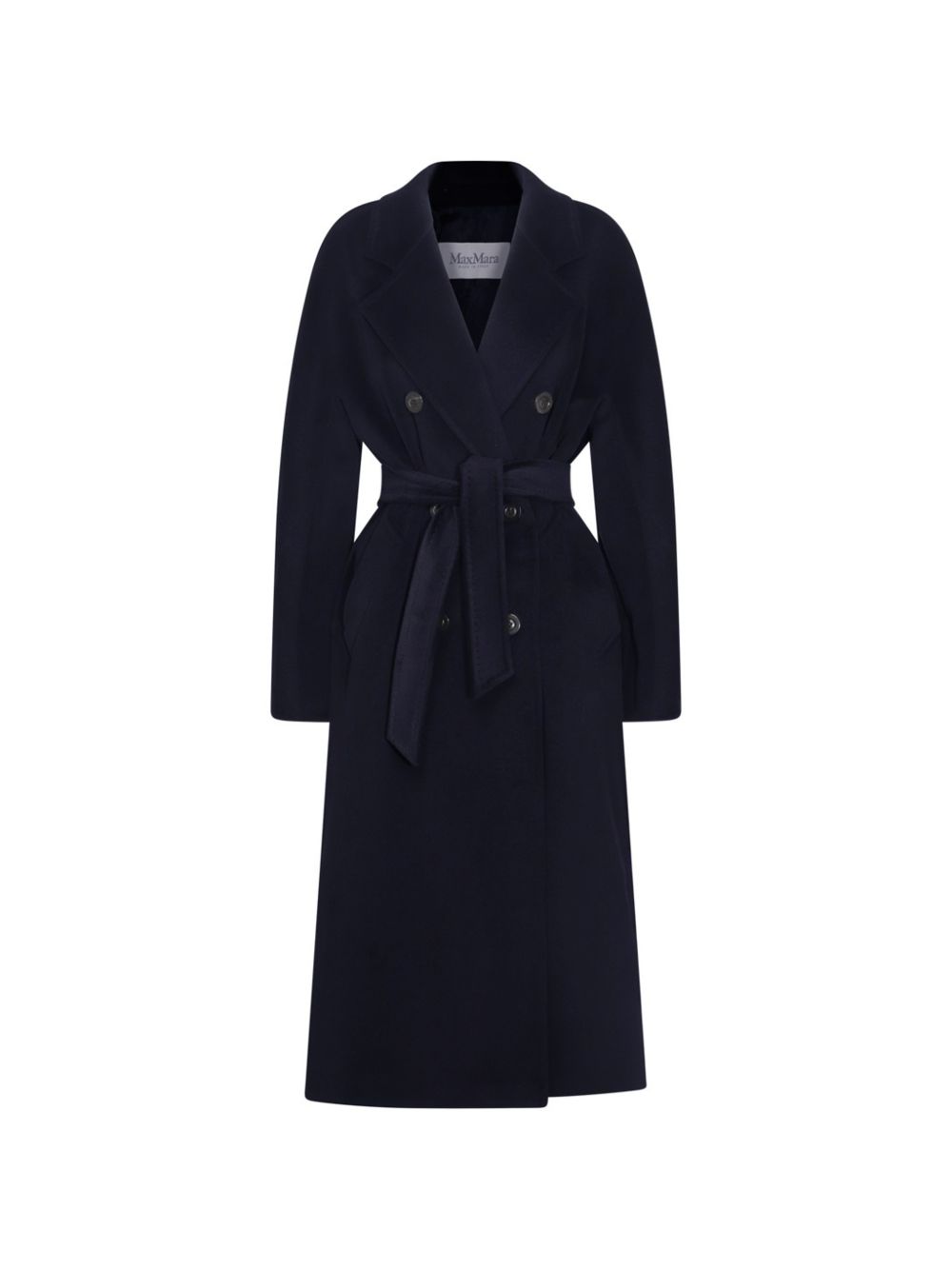 Max Mara Women Coats MAX MARA
