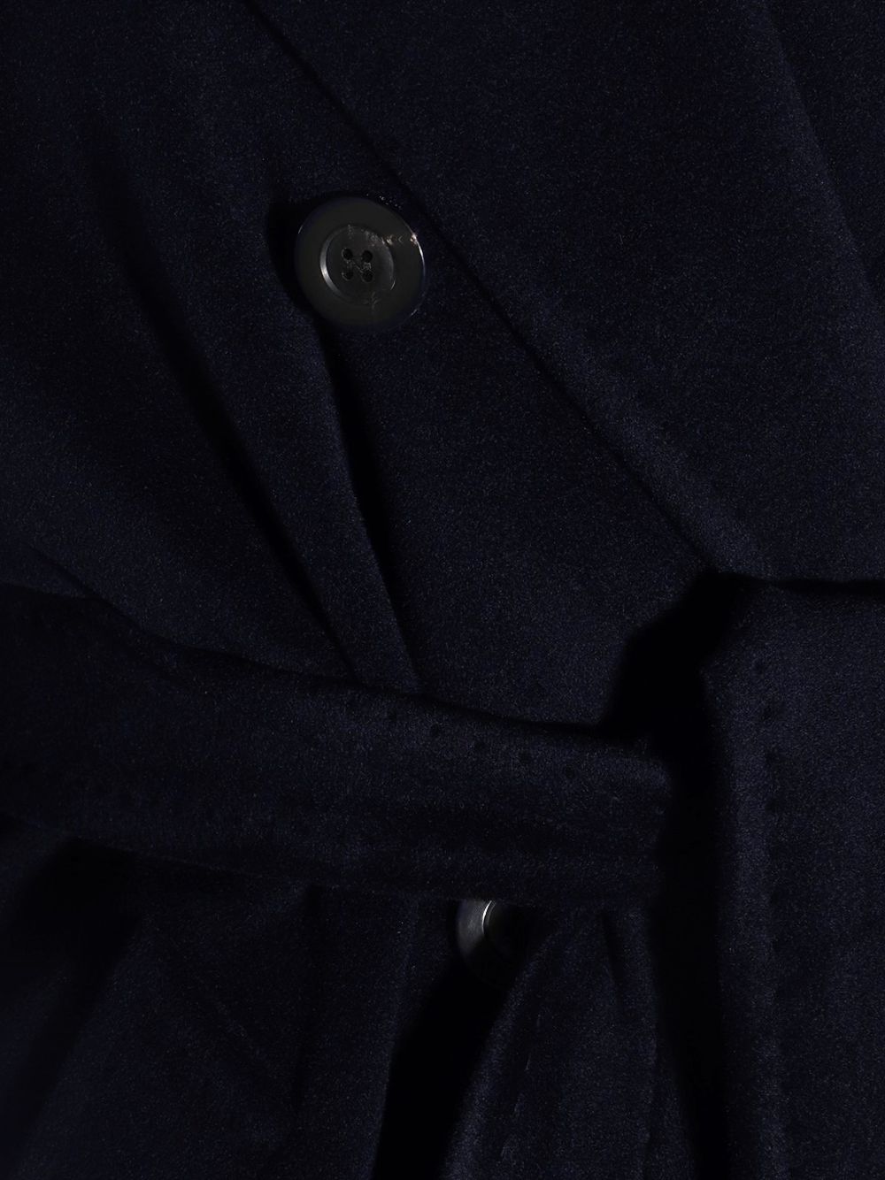 Max Mara Women Coats MAX MARA