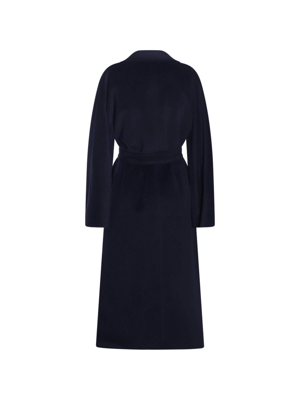 Max Mara Women Coats MAX MARA