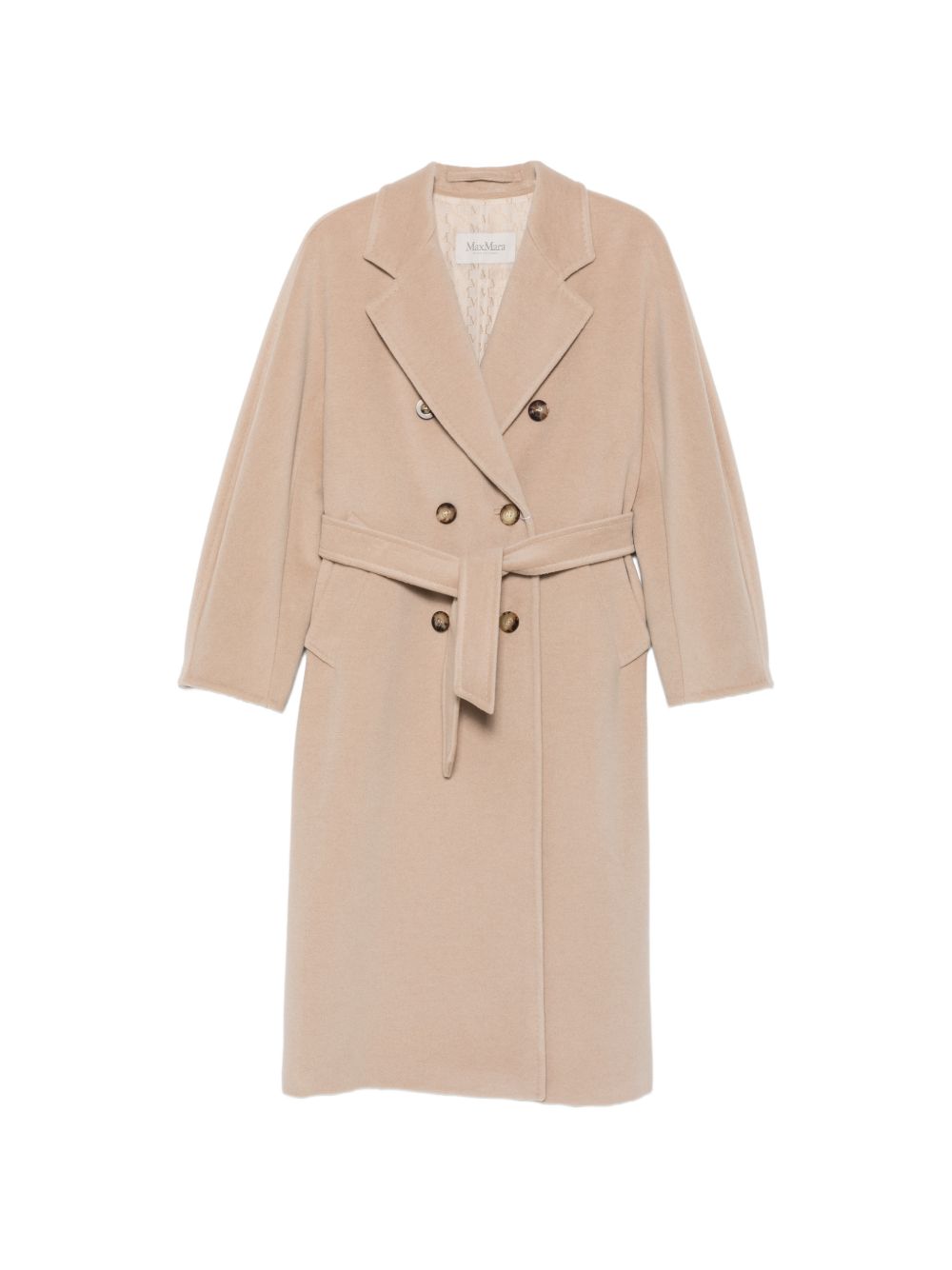 Max Mara Women Coats