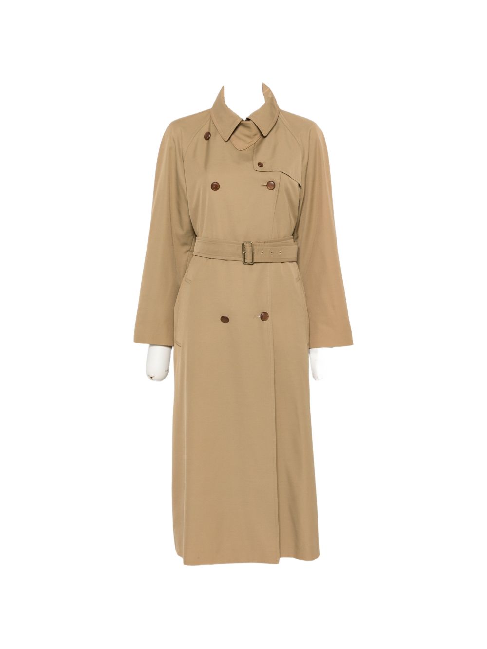 Max Mara Women Coats MAX MARA