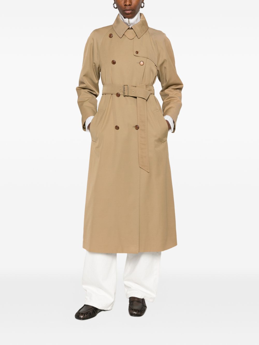Max Mara Women Coats MAX MARA