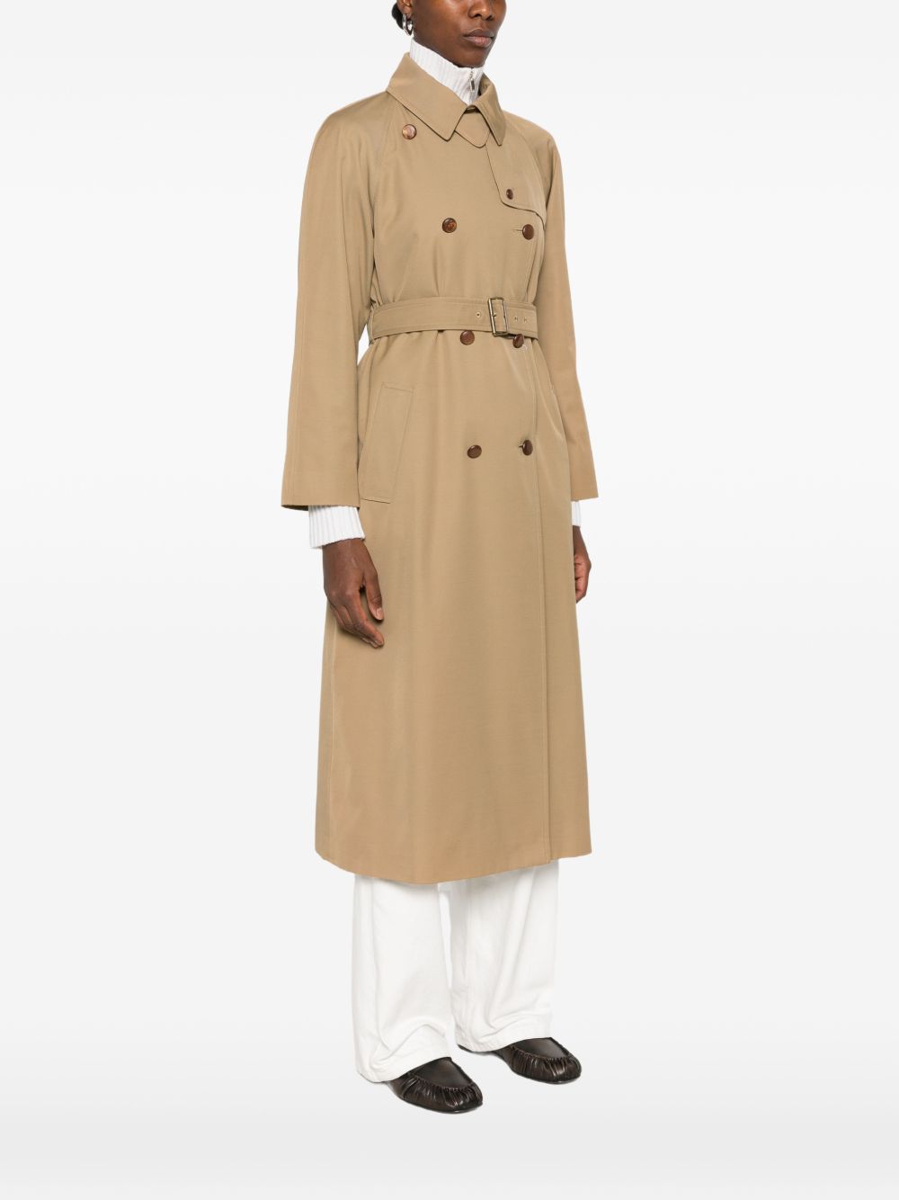 Max Mara Women Coats MAX MARA