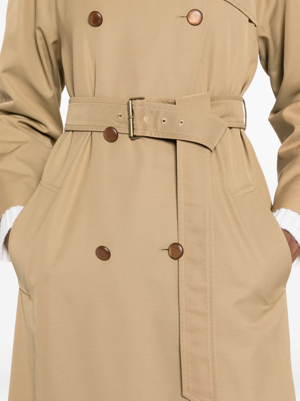 Max Mara Women Coats MAX MARA