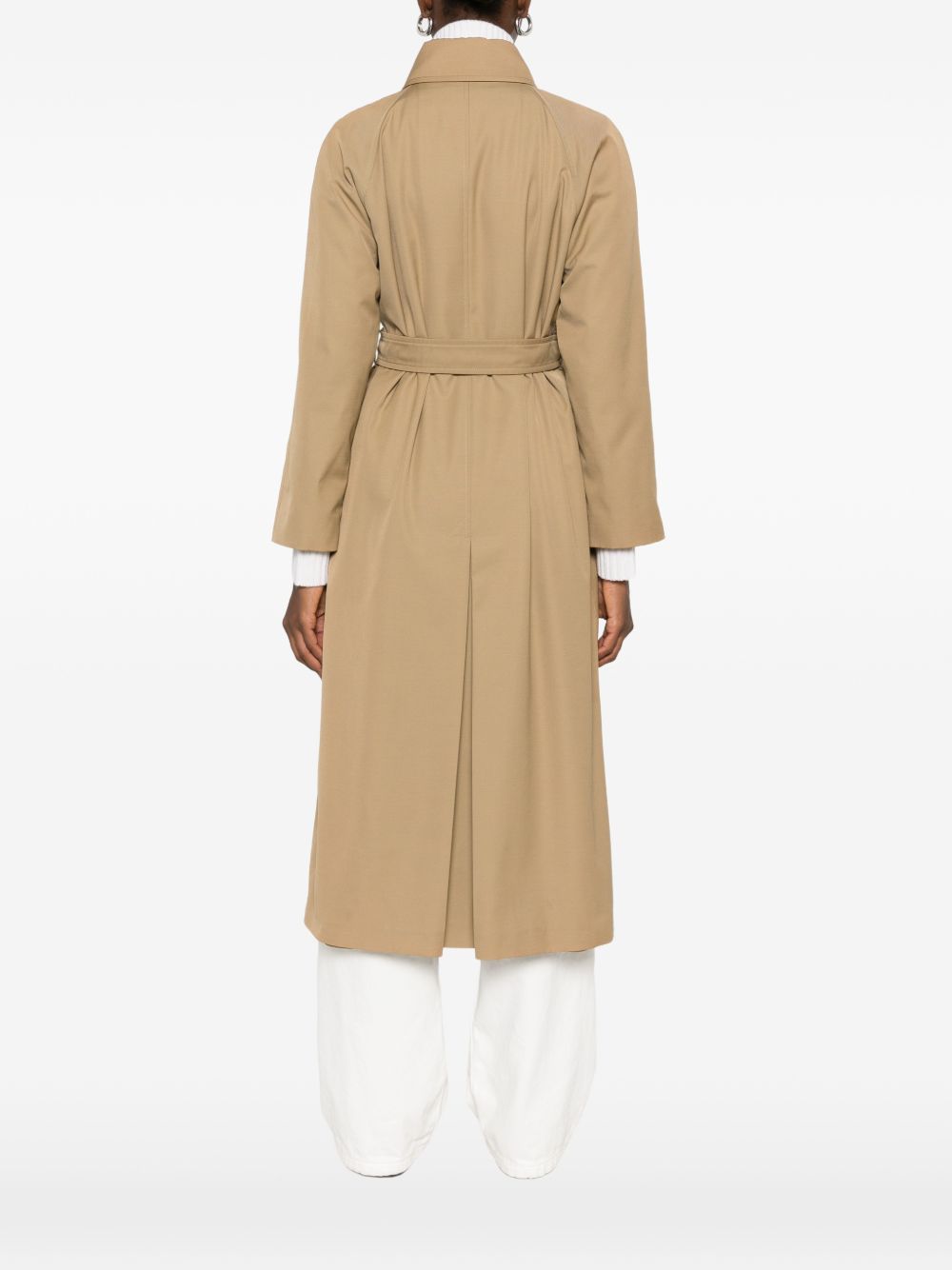 Max Mara Women Coats MAX MARA
