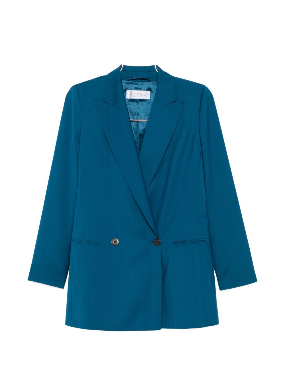 Max Mara Women Jackets MAX MARA