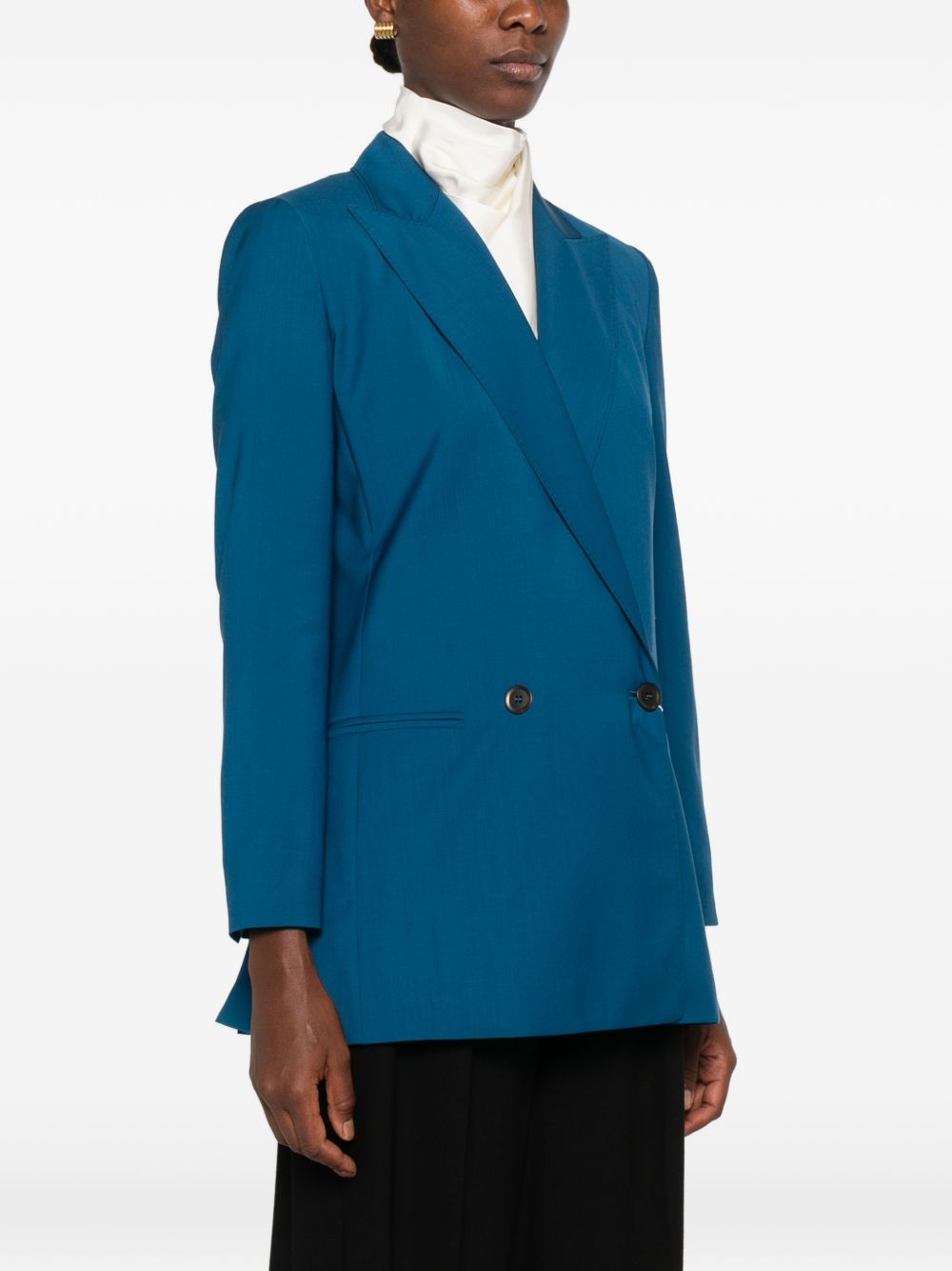Max Mara Women Jackets MAX MARA