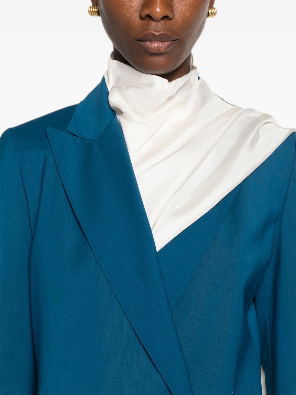 Max Mara Women Jackets MAX MARA