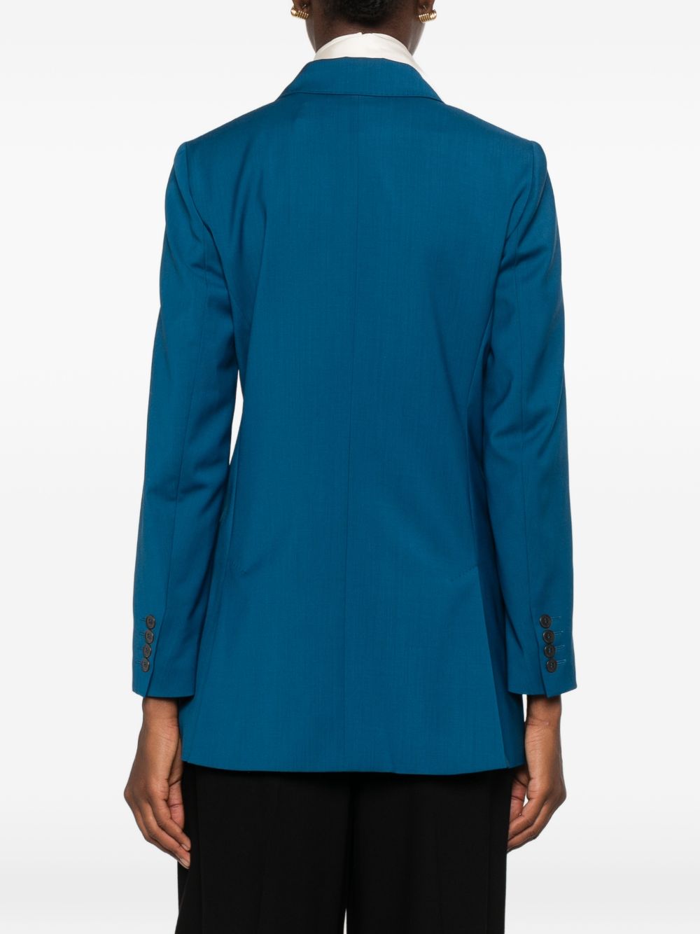 Max Mara Women Jackets MAX MARA
