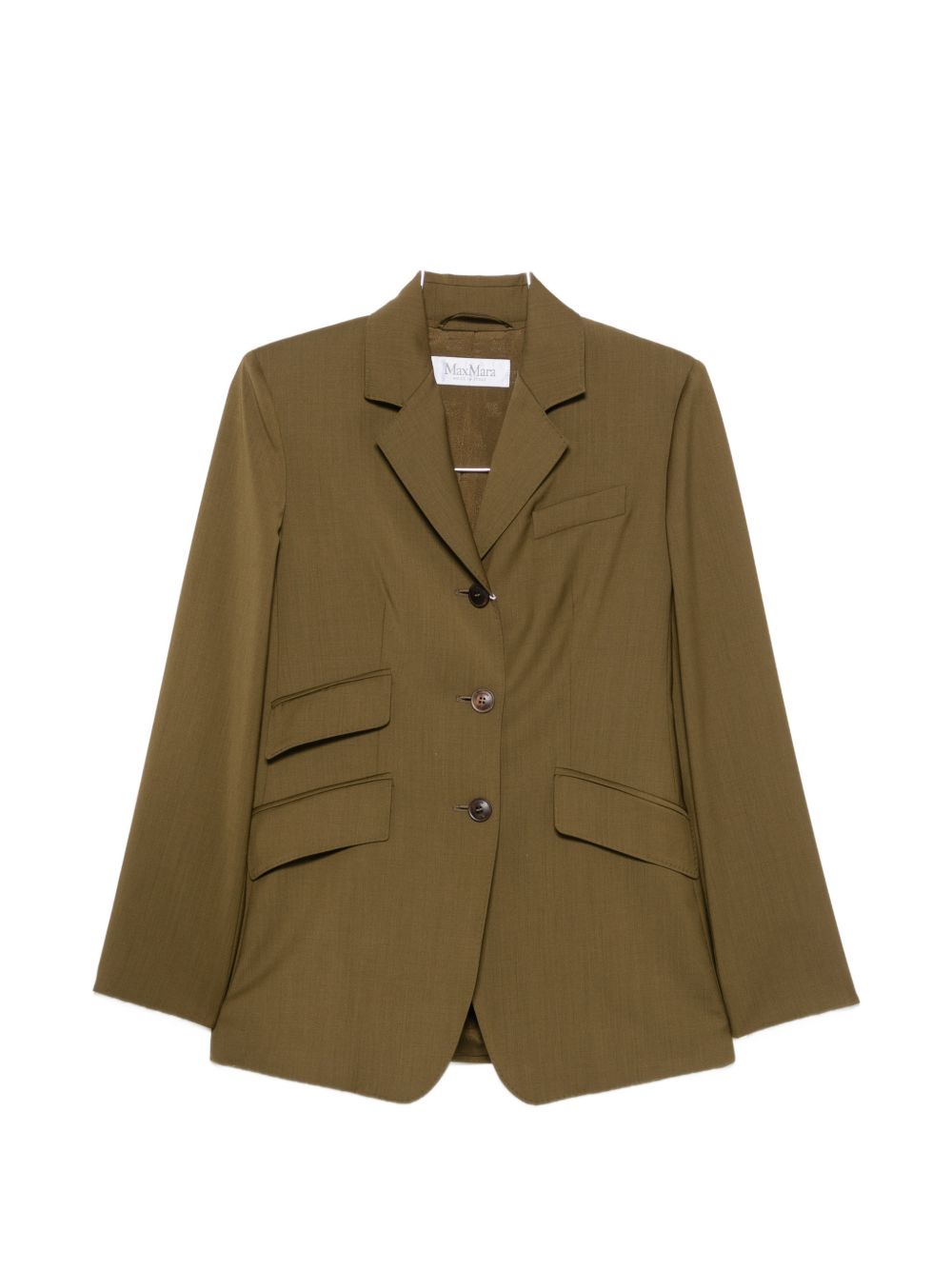 Max Mara Women Jackets MAX MARA