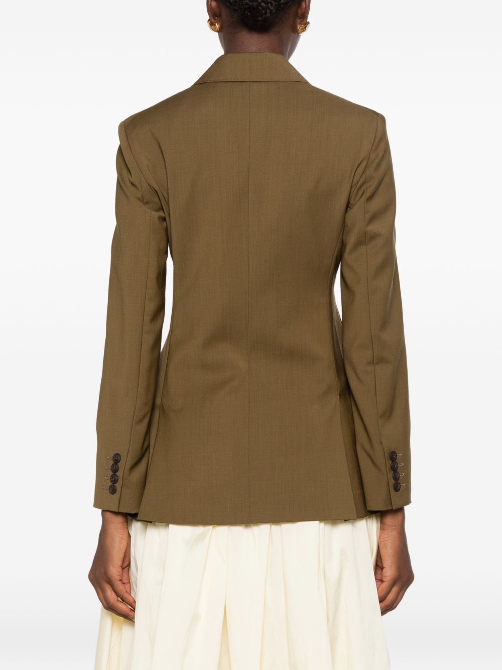 Max Mara Women Jackets MAX MARA