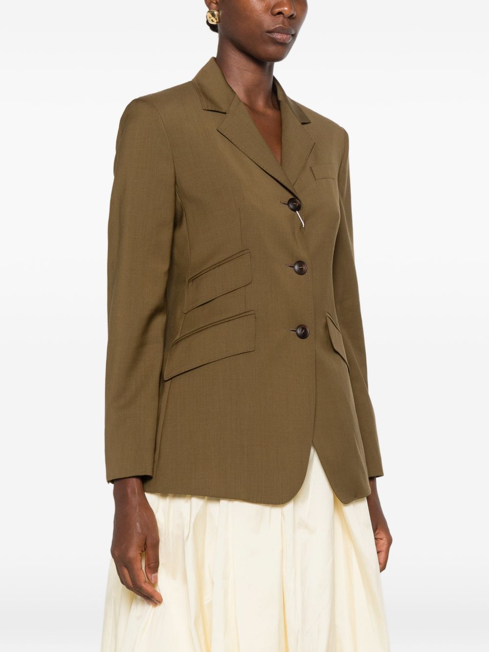 Max Mara Women Jackets MAX MARA