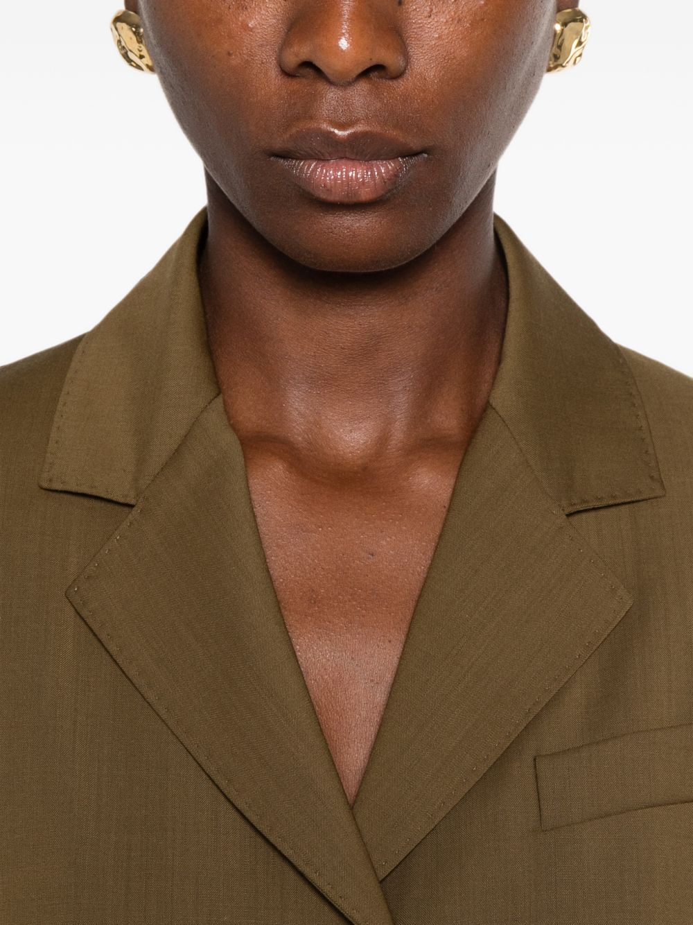 Max Mara Women Jackets MAX MARA