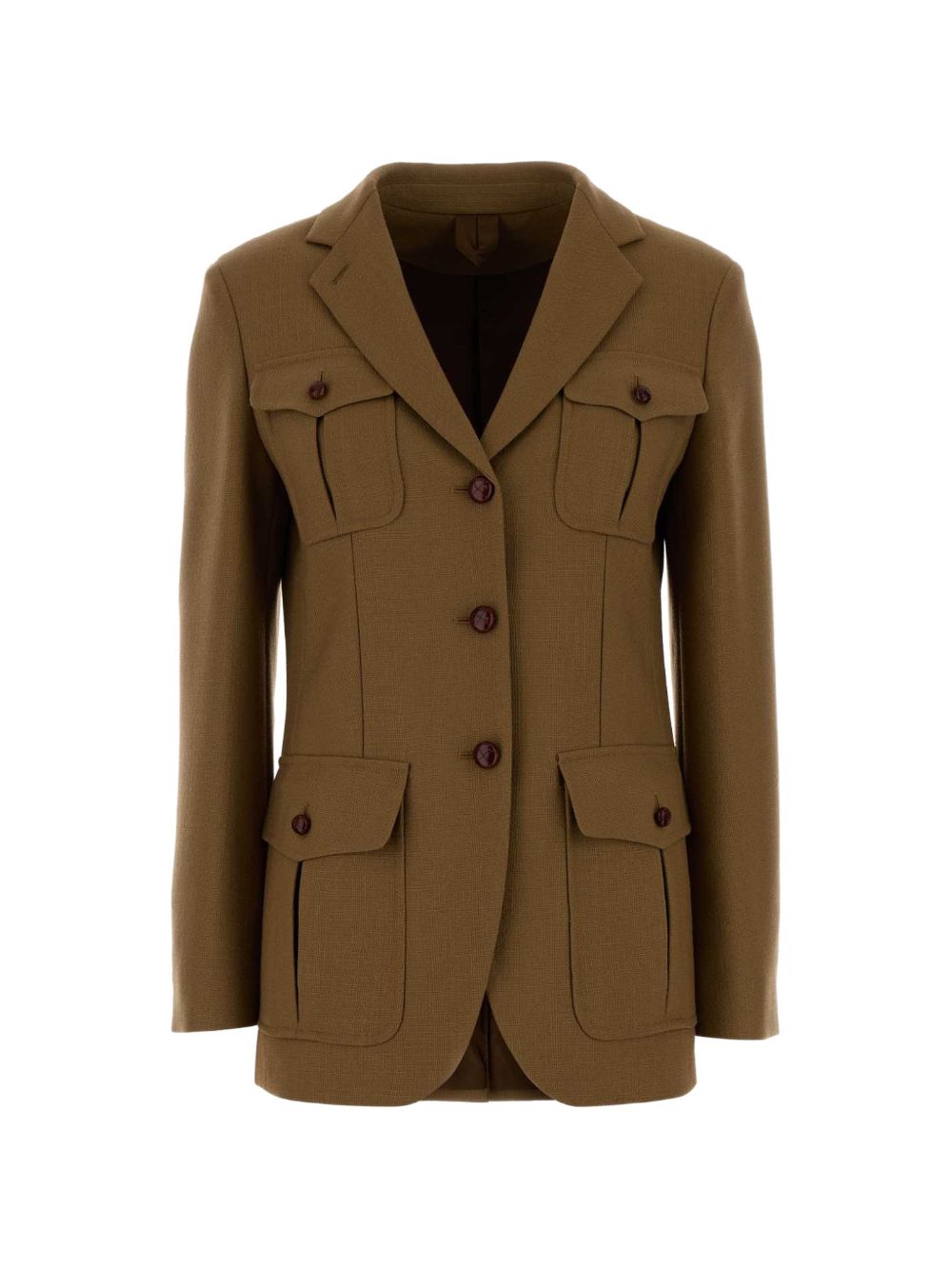 Max Mara Women Jackets MAX MARA