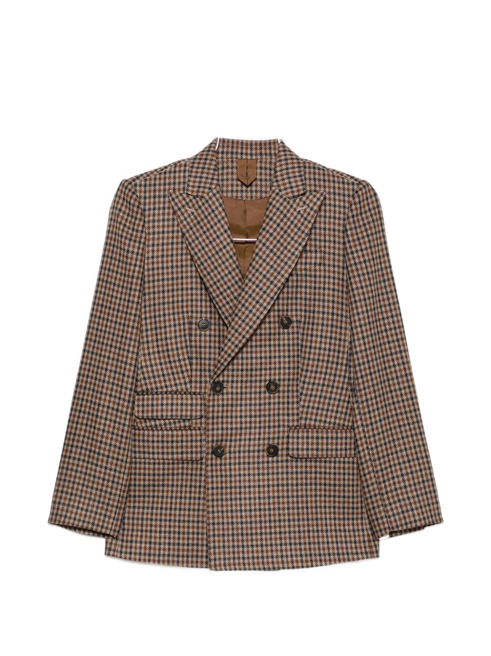 Max Mara Women Jackets MAX MARA
