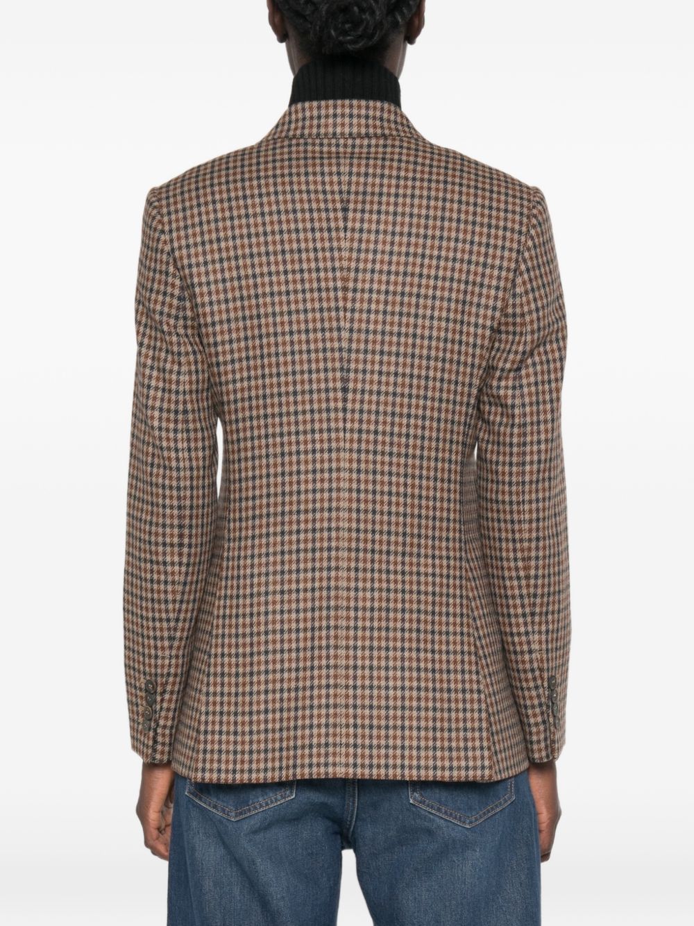 Max Mara Women Jackets MAX MARA