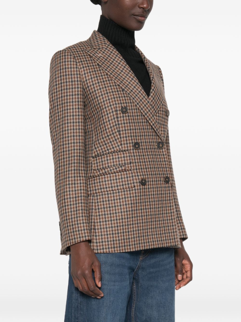 Max Mara Women Jackets MAX MARA