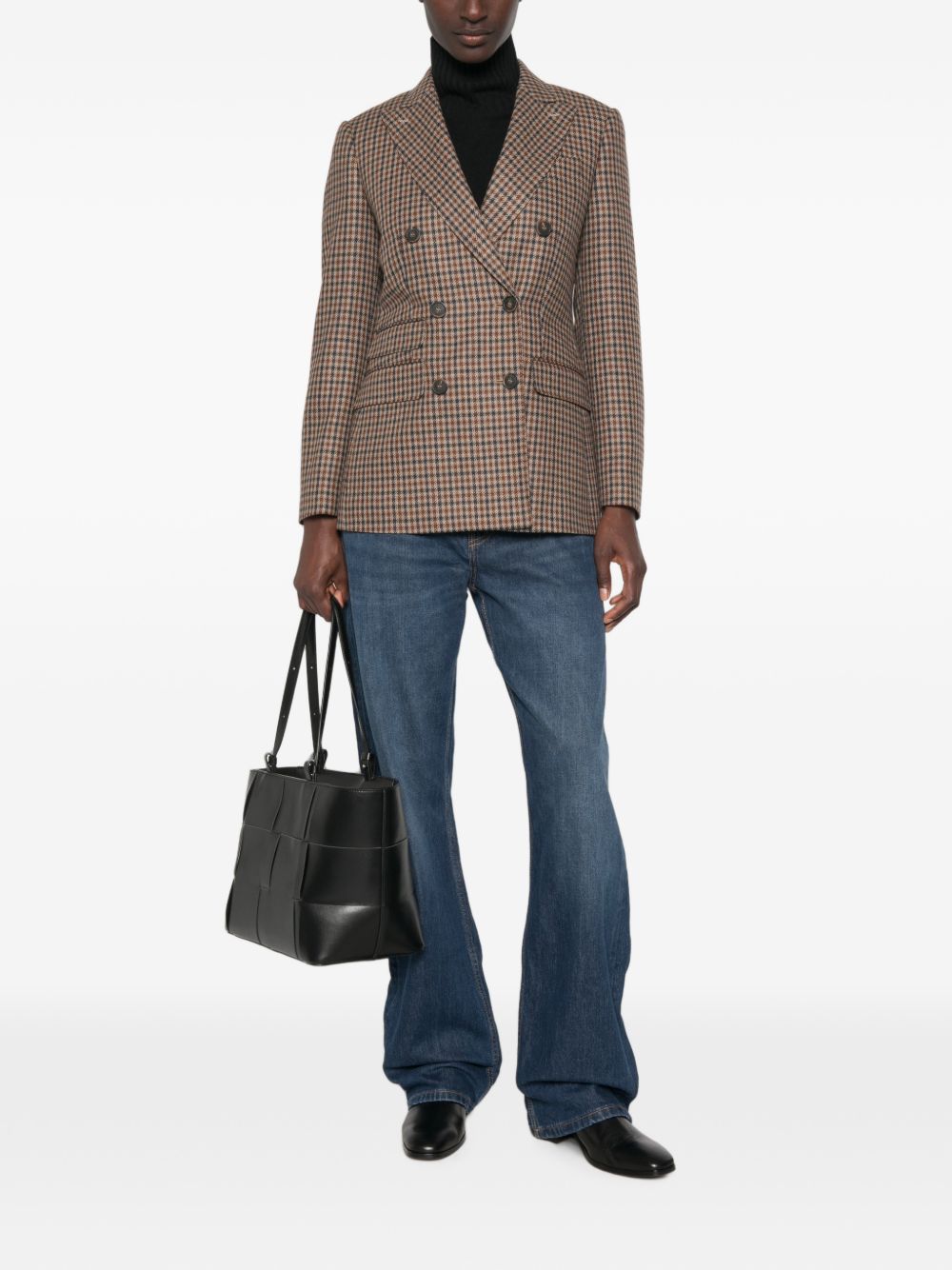 Max Mara Women Jackets MAX MARA